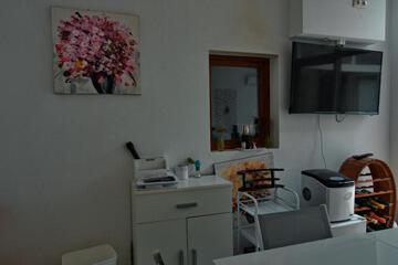Photo 32