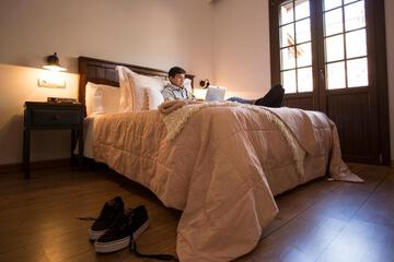 Photo 15