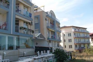 Photo 40