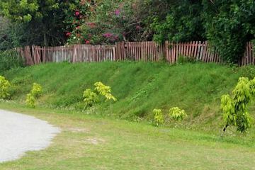 Property Grounds 24 of 24