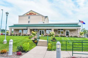Hotel 2 of 85