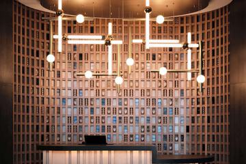 Hotel Interior 17 of 115