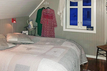 guest_rooms