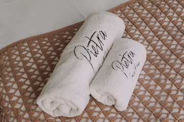 Cleanliness standards