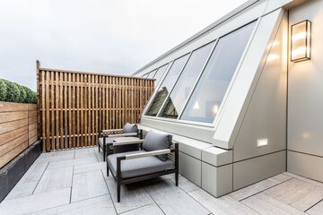 Terrace/Patio 63 of 67