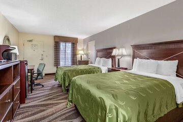 Room 25 of 45