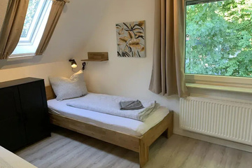 guest_rooms