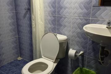 Photo 29