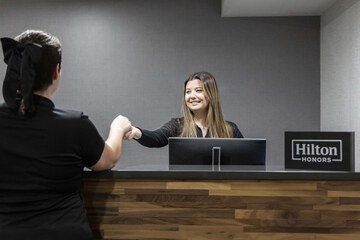 Hotel Interior 6 of 37