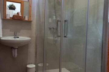 Photo 51