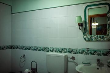 Photo 34