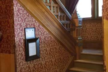 Hotel Interior 5 of 74