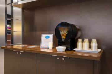 Hotel Interior 18 of 47