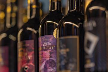Winery