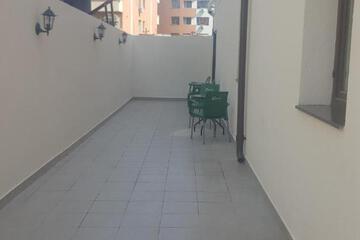 Photo 33