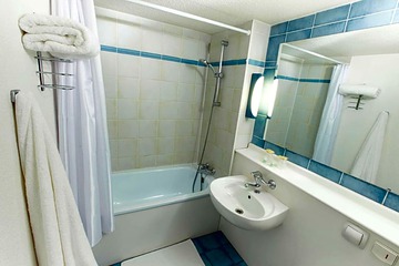Photo 49