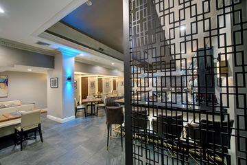 Hotel Interior 6 of 53
