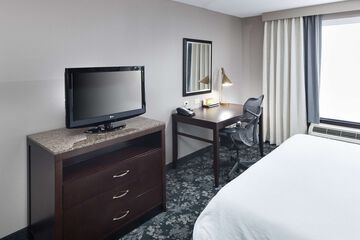 Room 14 of 44
