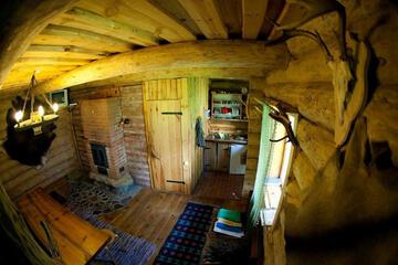 Photo 43