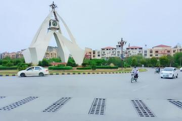 Photo 50