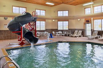 Pool 22 of 127