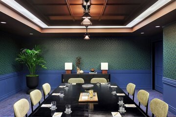 Meeting 63 of 99