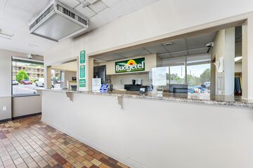 Hotel Interior 17 of 42