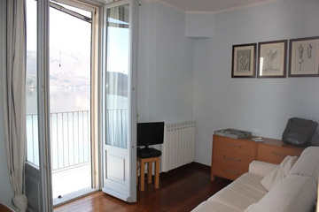 guest_rooms
