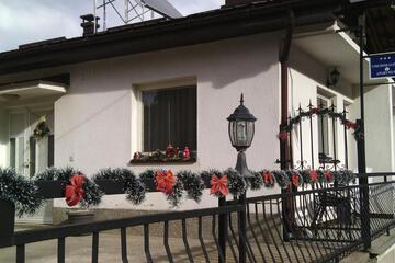 Photo 56