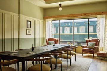 Business Center 56 of 56