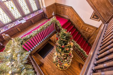 Hotel Interior 18 of 89