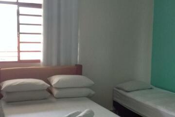 Photo 43