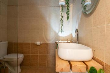 Photo 49