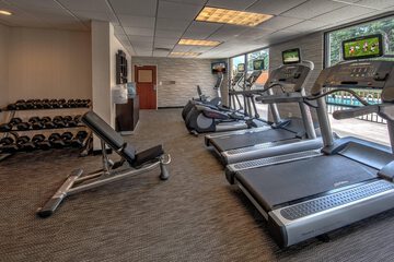 Health and Fitness 34 of 35