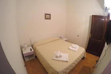 Photo 61