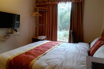guest_rooms