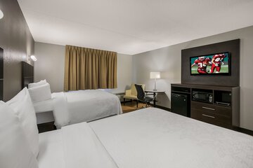 Room 39 of 54