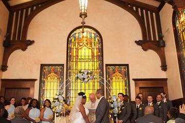 Wedding/Banquet 59 of 63