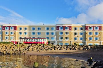 Hotel 4 of 54