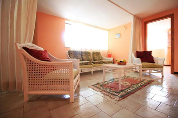 guest_rooms