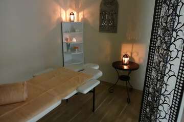 Massage