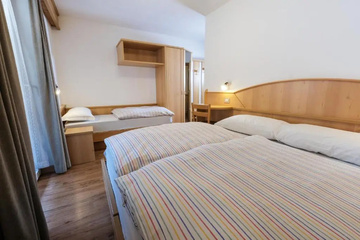 guest_rooms