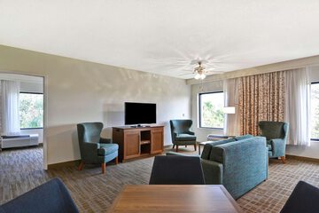Room 20 of 47