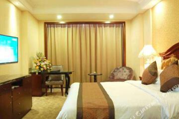 Photo 140