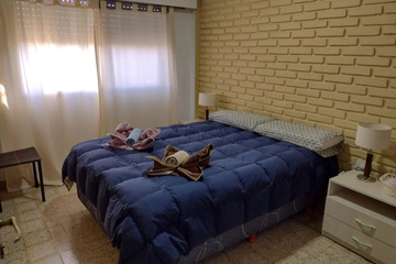 guest_rooms