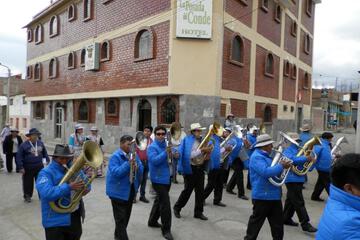 Photo 30