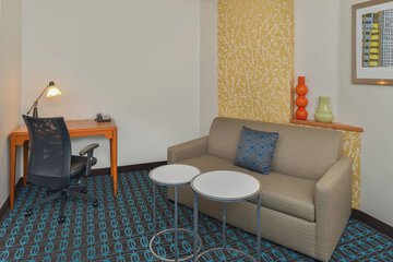 Room 29 of 69