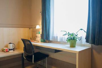 Photo 21