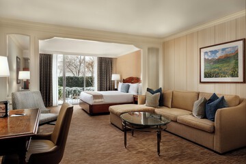 Room 25 of 45