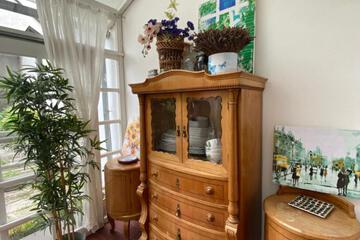 Photo 44